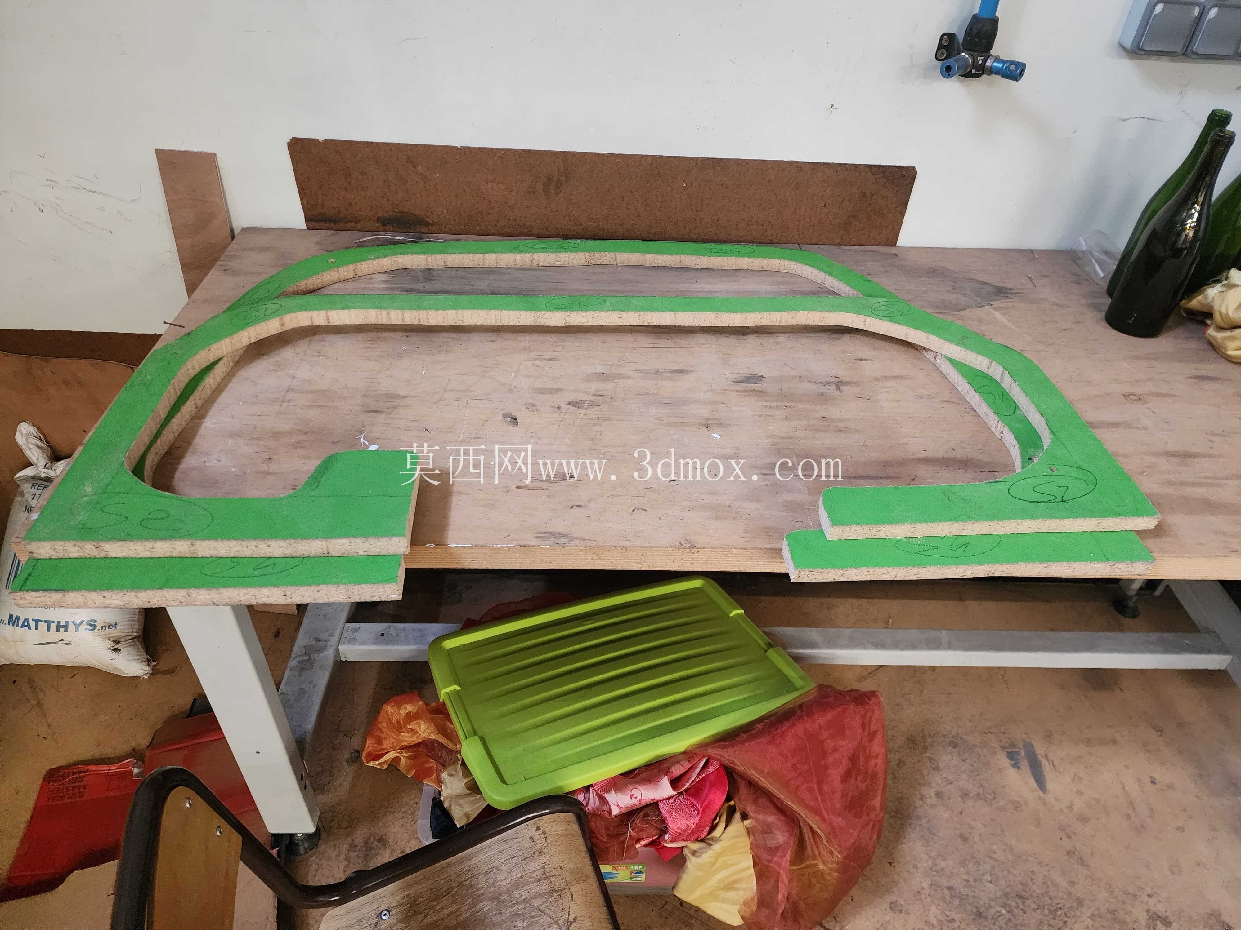 Soapbox Racer �C ����Ƥ�����
