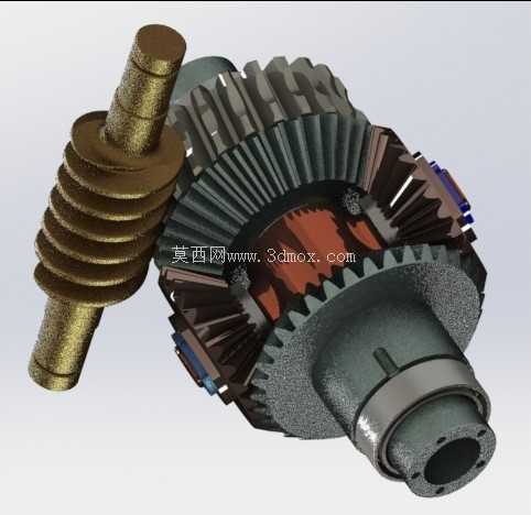 �Ƚ����ٳ�����+�����ٻ�����\u0026���γ��֣�