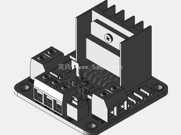Battle Bot RC – 完整机械设计 (SolidWorks)
