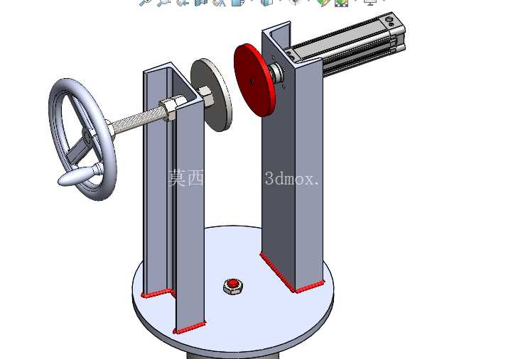 ���ɵ��оߵ��ֶ���תǥ��/���Ӽо�