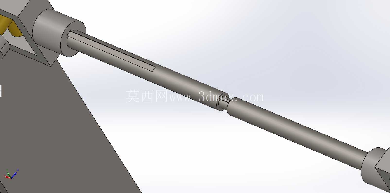 两座双人越野车组装 v.1.0.1
