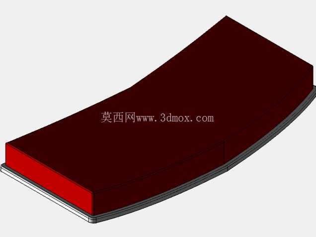 两座双人越野车组装 v.1.0.1