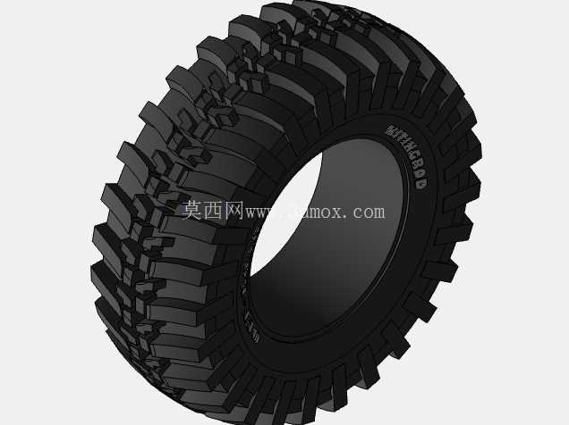 两座双人越野车组装 v.1.0.1