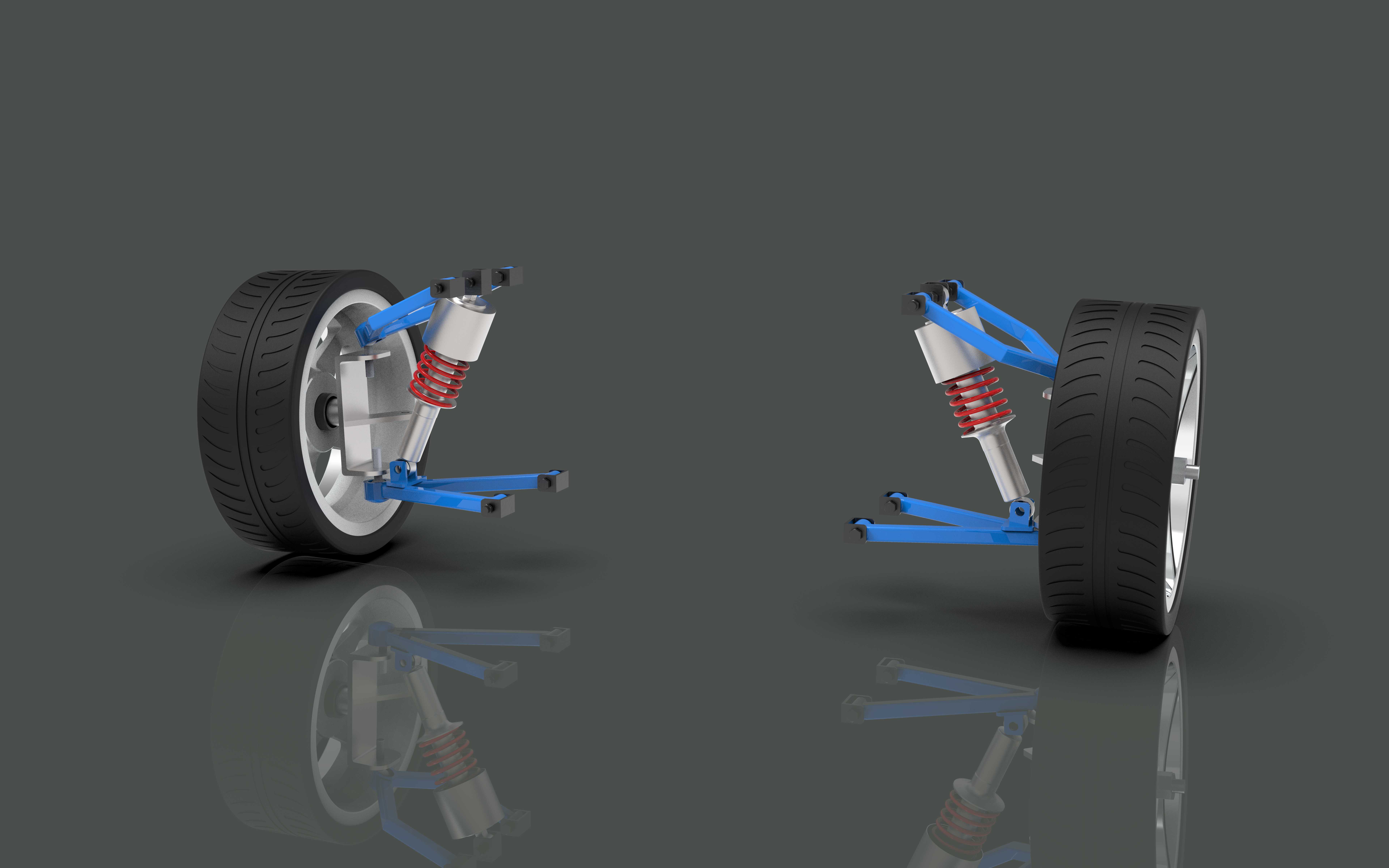 两座双人越野车组装 v.1.0.1