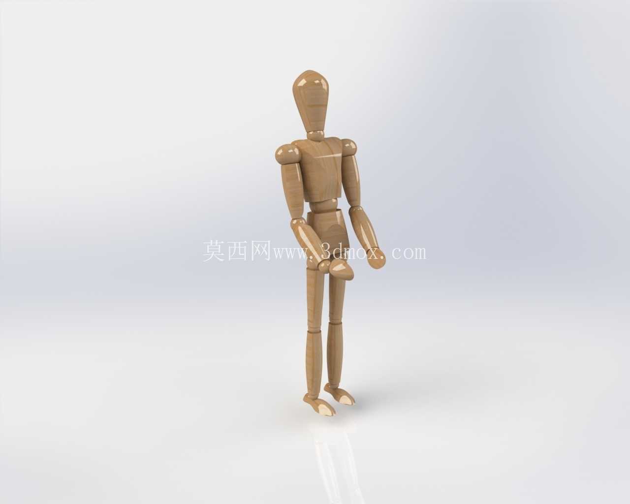 ����˫��ԽҰ����װ v.1.0.1