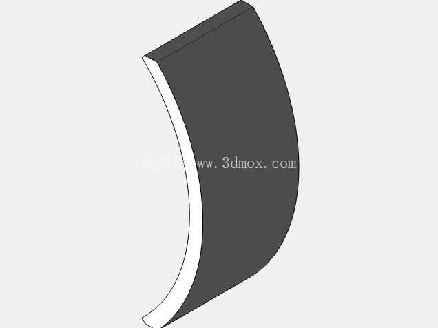 两座双人越野车组装 v.1.0.1