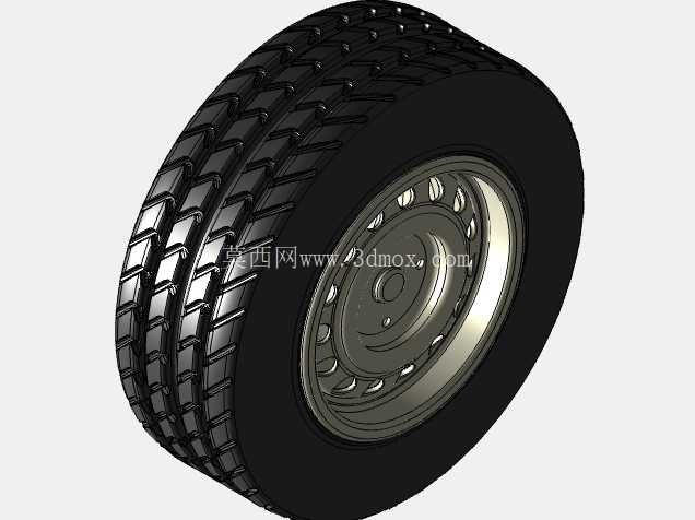 两座双人越野车组装 v.1.0.1