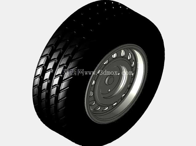 两座双人越野车组装 v.1.0.1