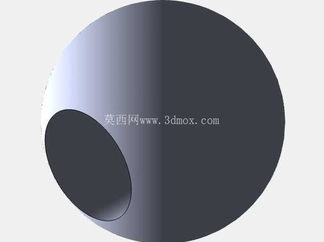 两座双人越野车组装 v.1.0.1
