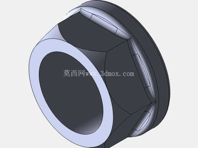 两座双人越野车组装 v.1.0.1