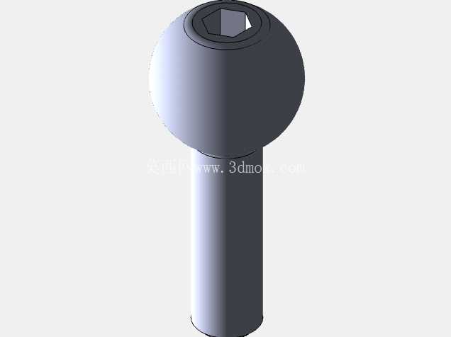 两座双人越野车组装 v.1.0.1
