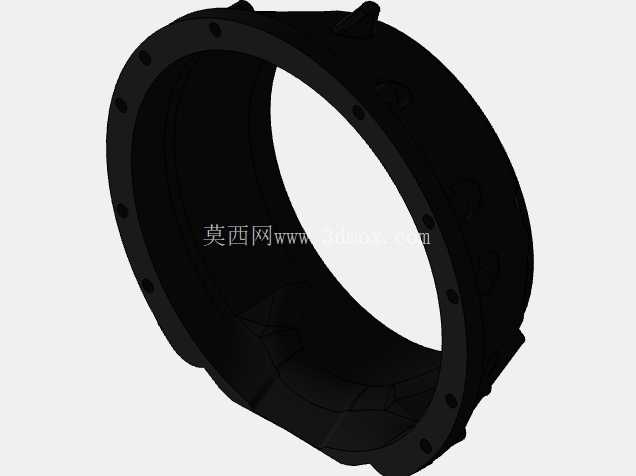 两座双人越野车组装 v.1.0.1