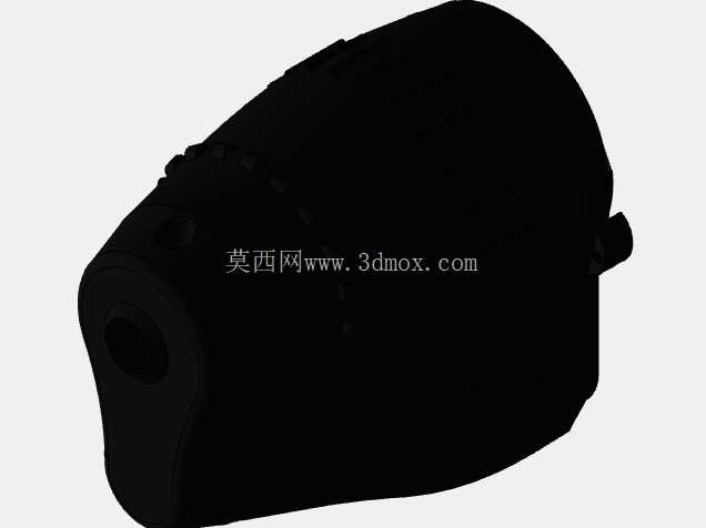 两座双人越野车组装 v.1.0.1