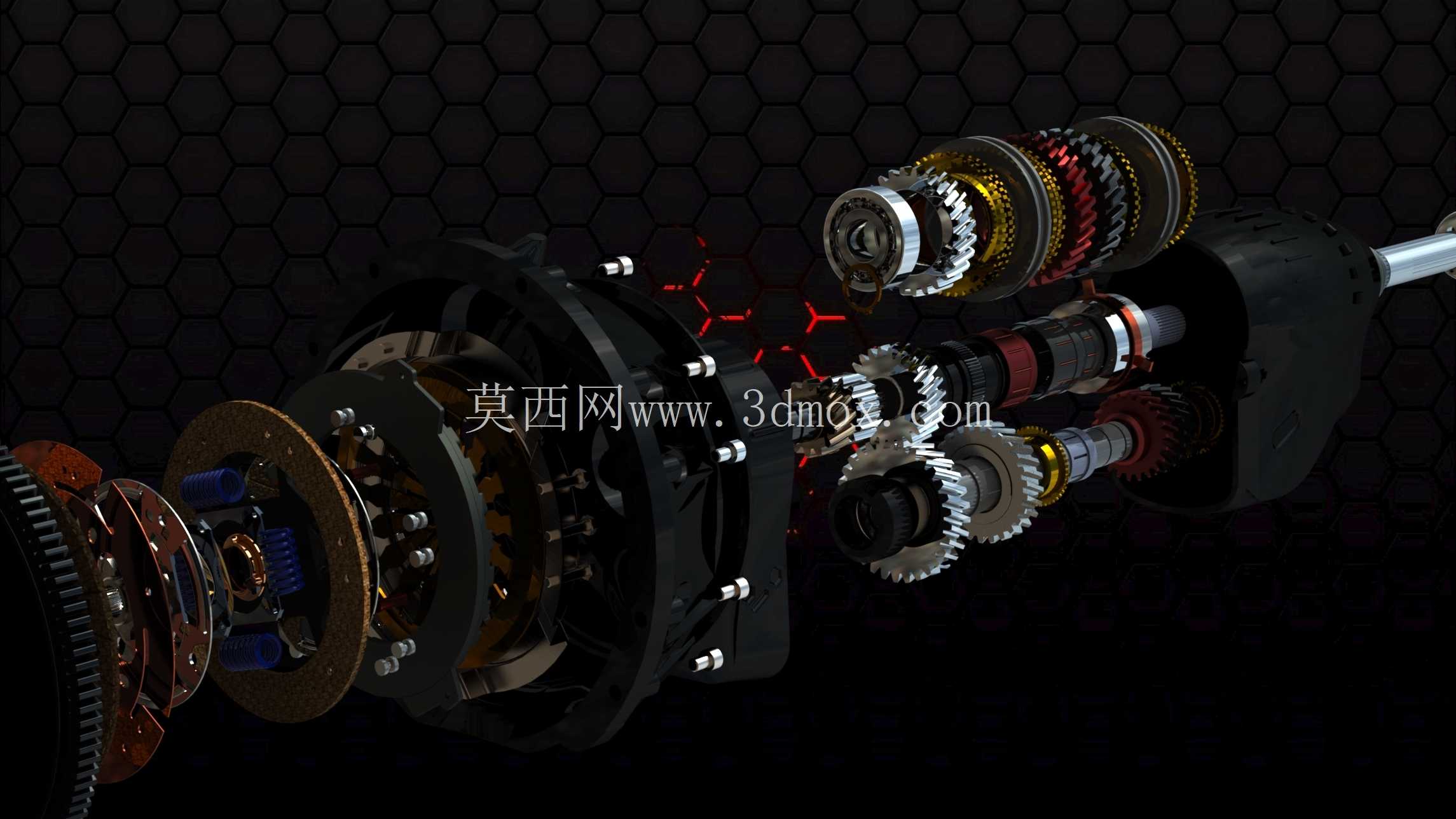 两座双人越野车组装 v.1.0.1
