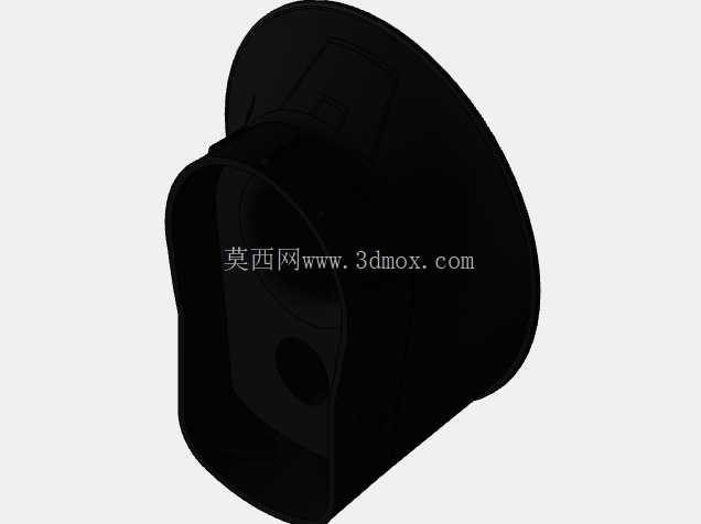 两座双人越野车组装 v.1.0.1
