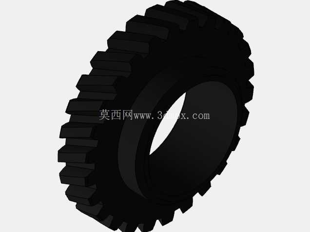 两座双人越野车组装 v.1.0.1