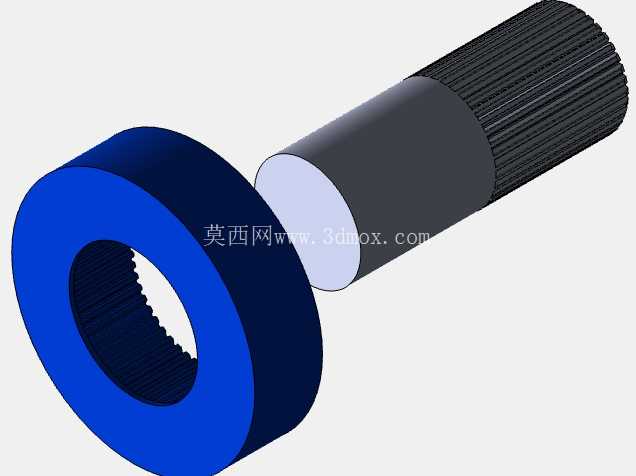 两座双人越野车组装 v.1.0.1