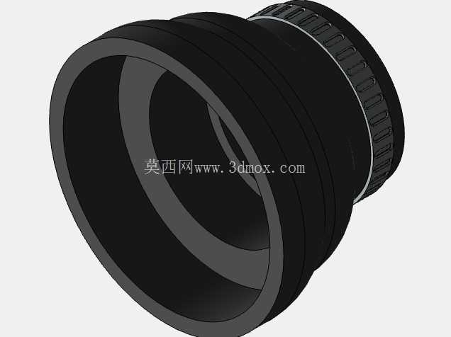 两座双人越野车组装 v.1.0.1