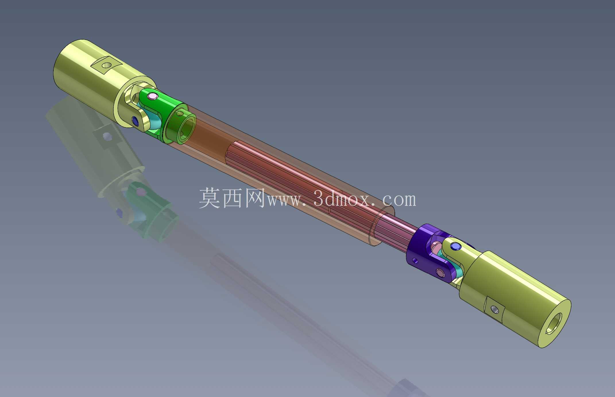两座双人越野车组装 v.1.0.1