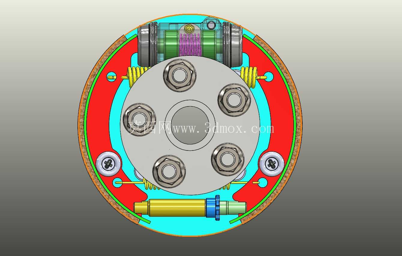 两座双人越野车组装 v.1.0.1