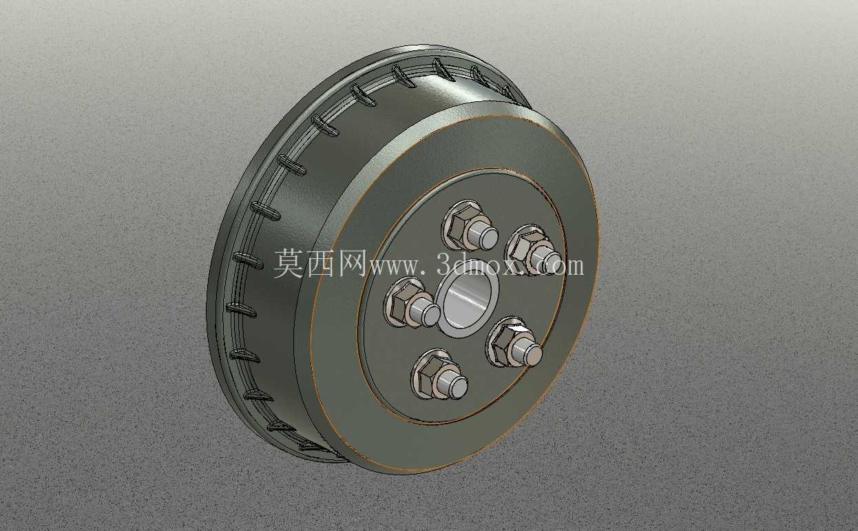 两座双人越野车组装 v.1.0.1
