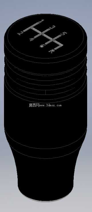 两座双人越野车组装 v.1.0.1