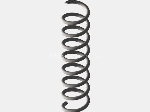 两座双人越野车组装 v.1.0.1