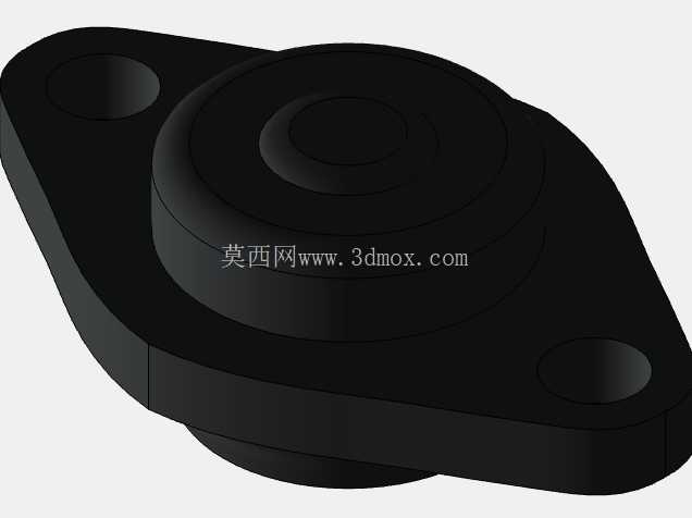 两座双人越野车组装 v.1.0.1