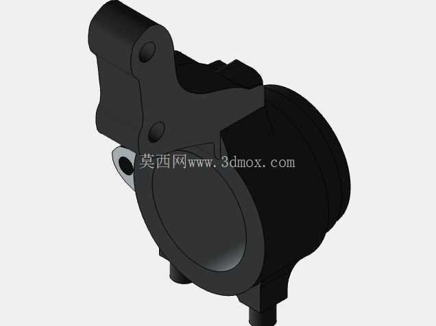 两座双人越野车组装 v.1.0.1