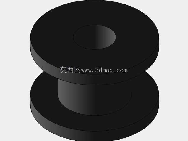 两座双人越野车组装 v.1.0.1
