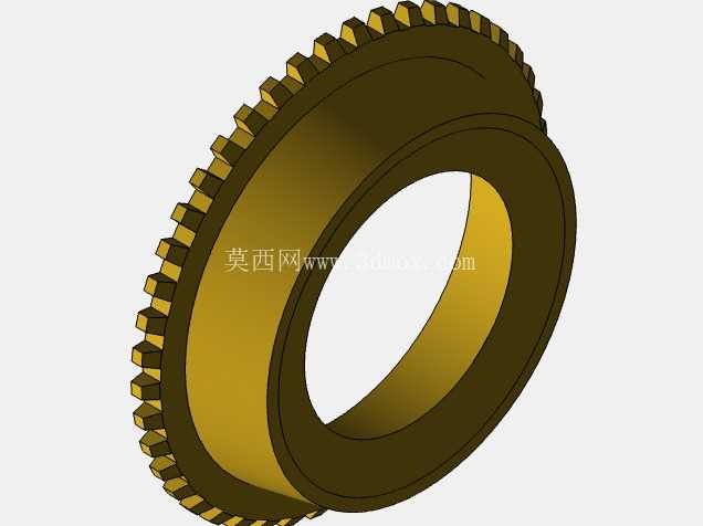 两座双人越野车组装 v.1.0.1