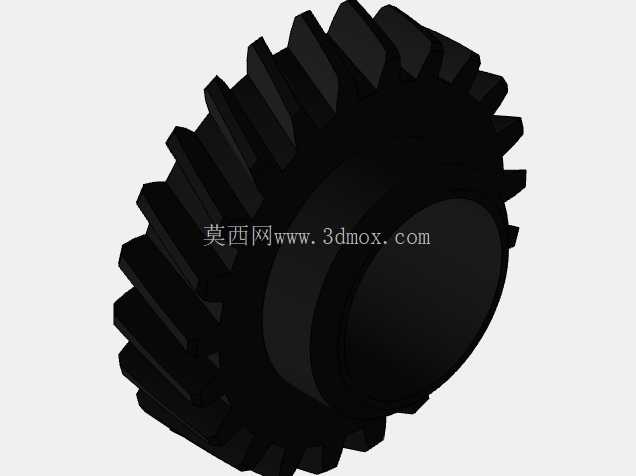 两座双人越野车组装 v.1.0.1