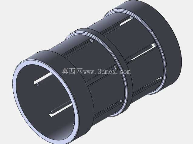两座双人越野车组装 v.1.0.1