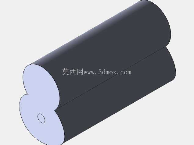 两座双人越野车组装 v.1.0.1