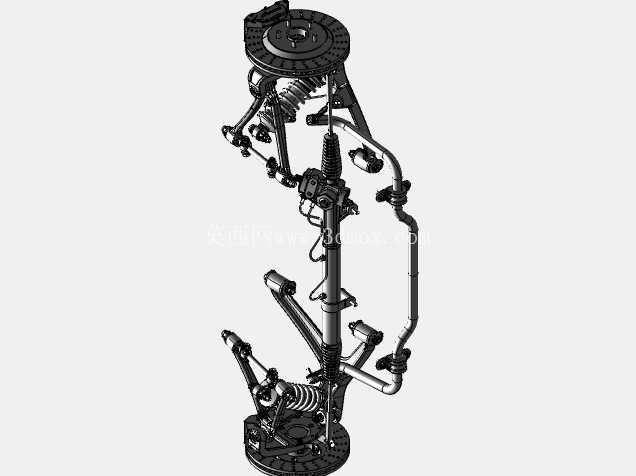 两座双人越野车组装 v.1.0.1