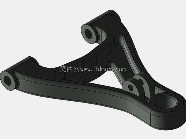 两座双人越野车组装 v.1.0.1