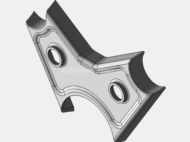 ˫����V6���ͷ�����