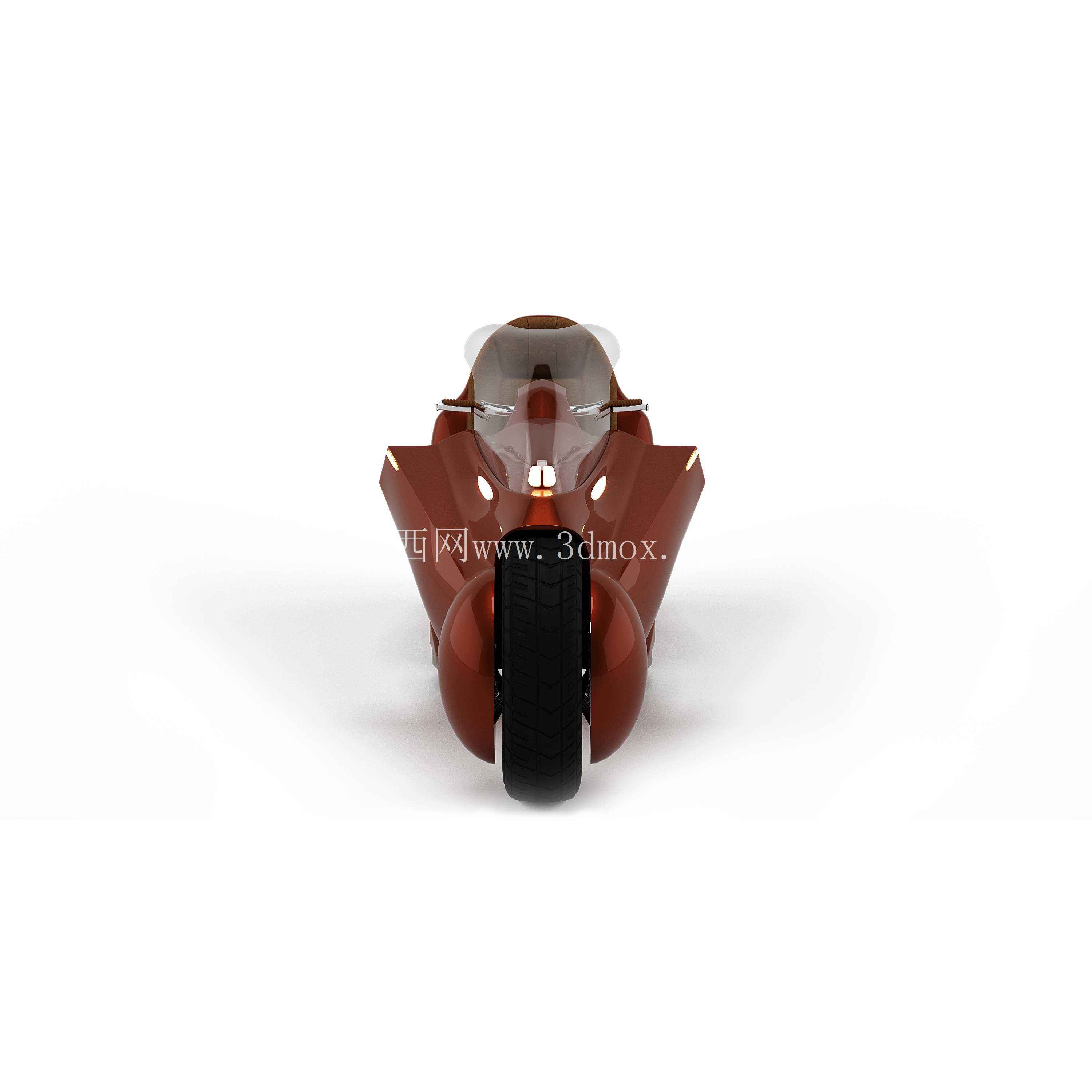 Moto_Katsuxara_001