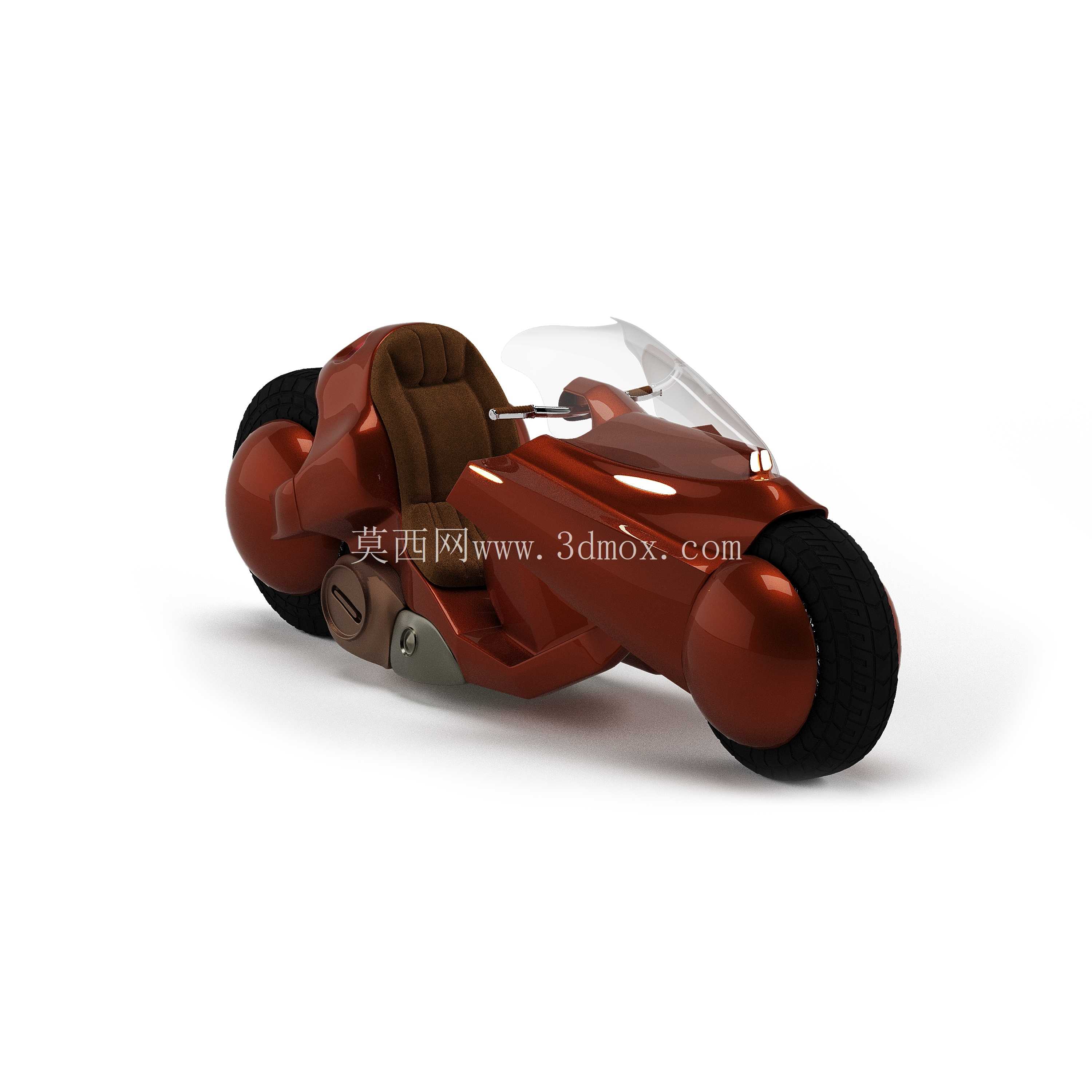 Moto_Katsuxara_001