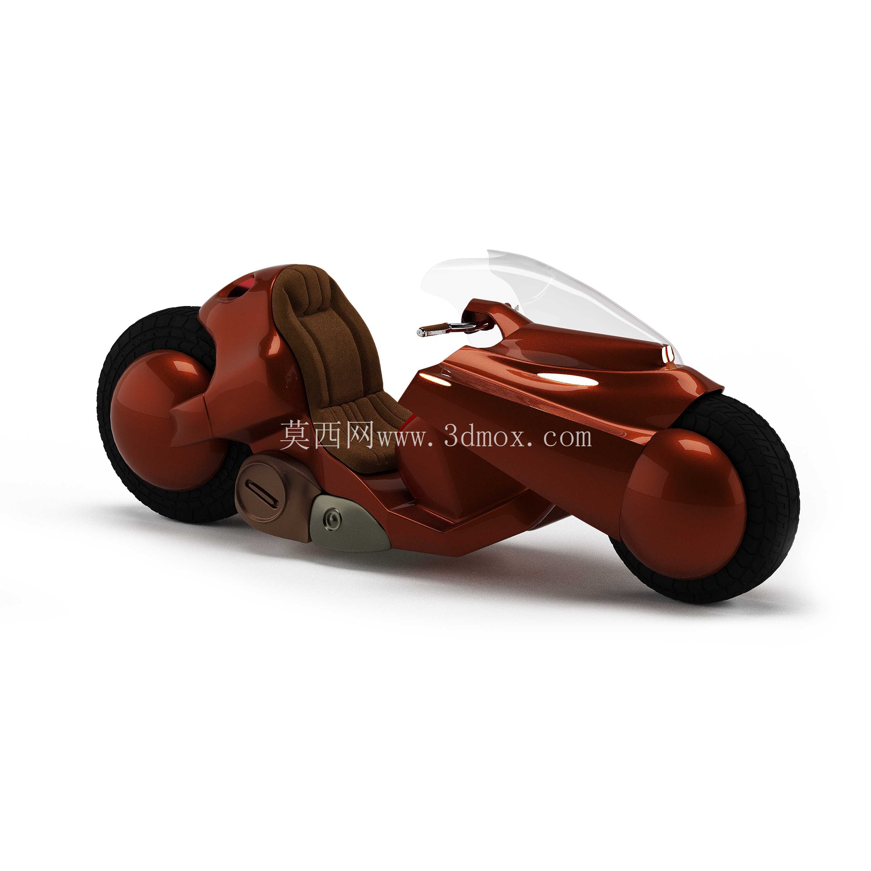 Moto_Katsuxara_001