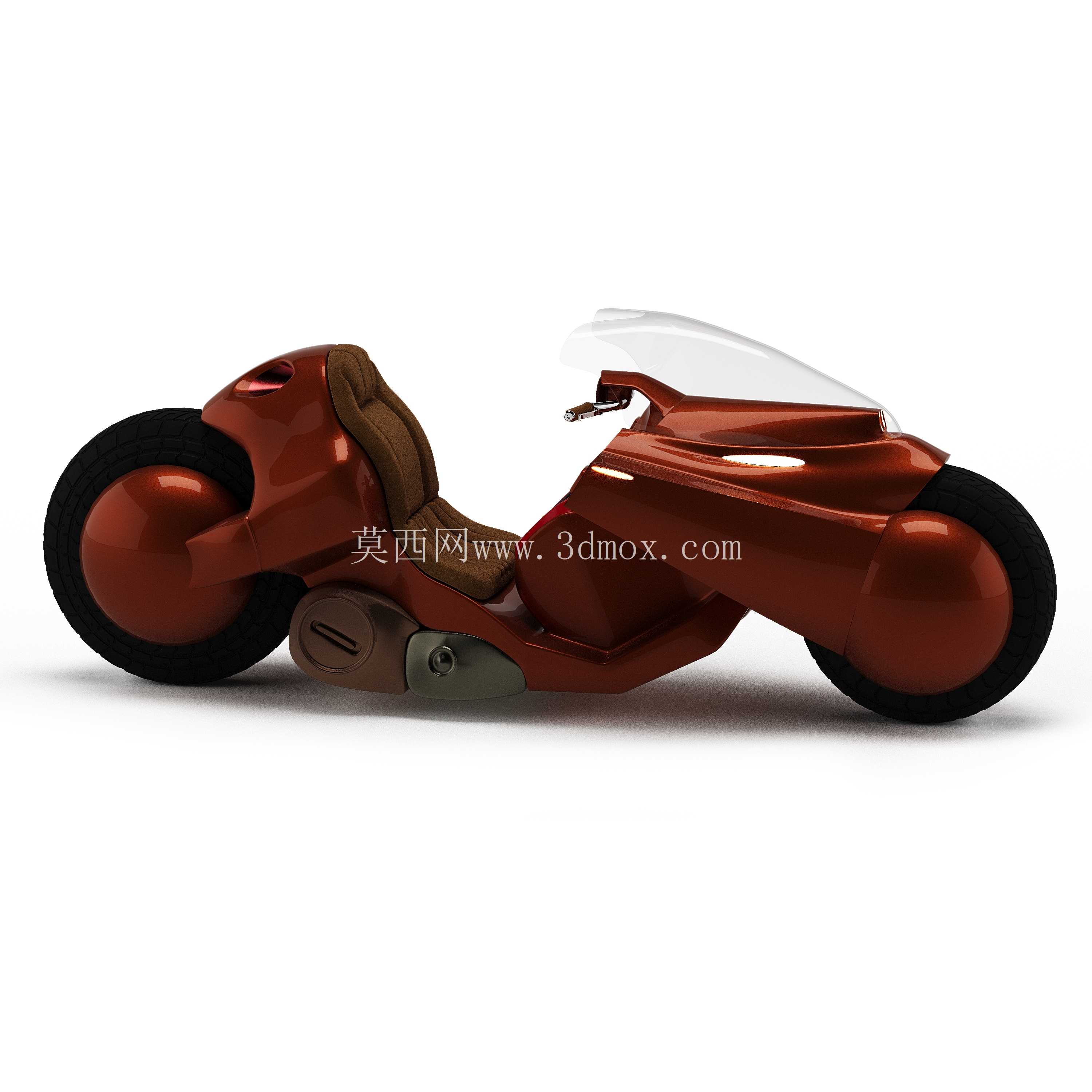 Moto_Katsuxara_001