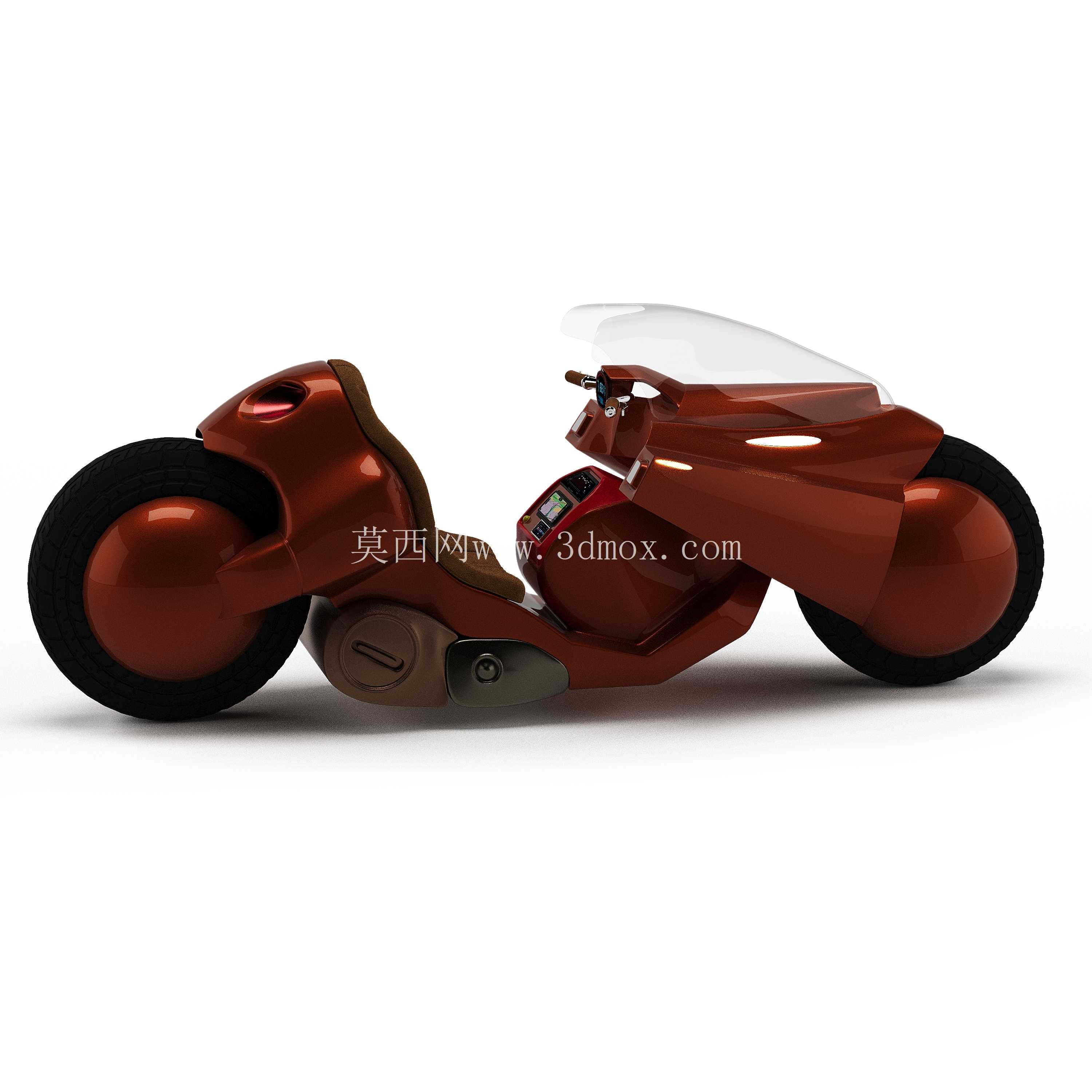 Moto_Katsuxara_001