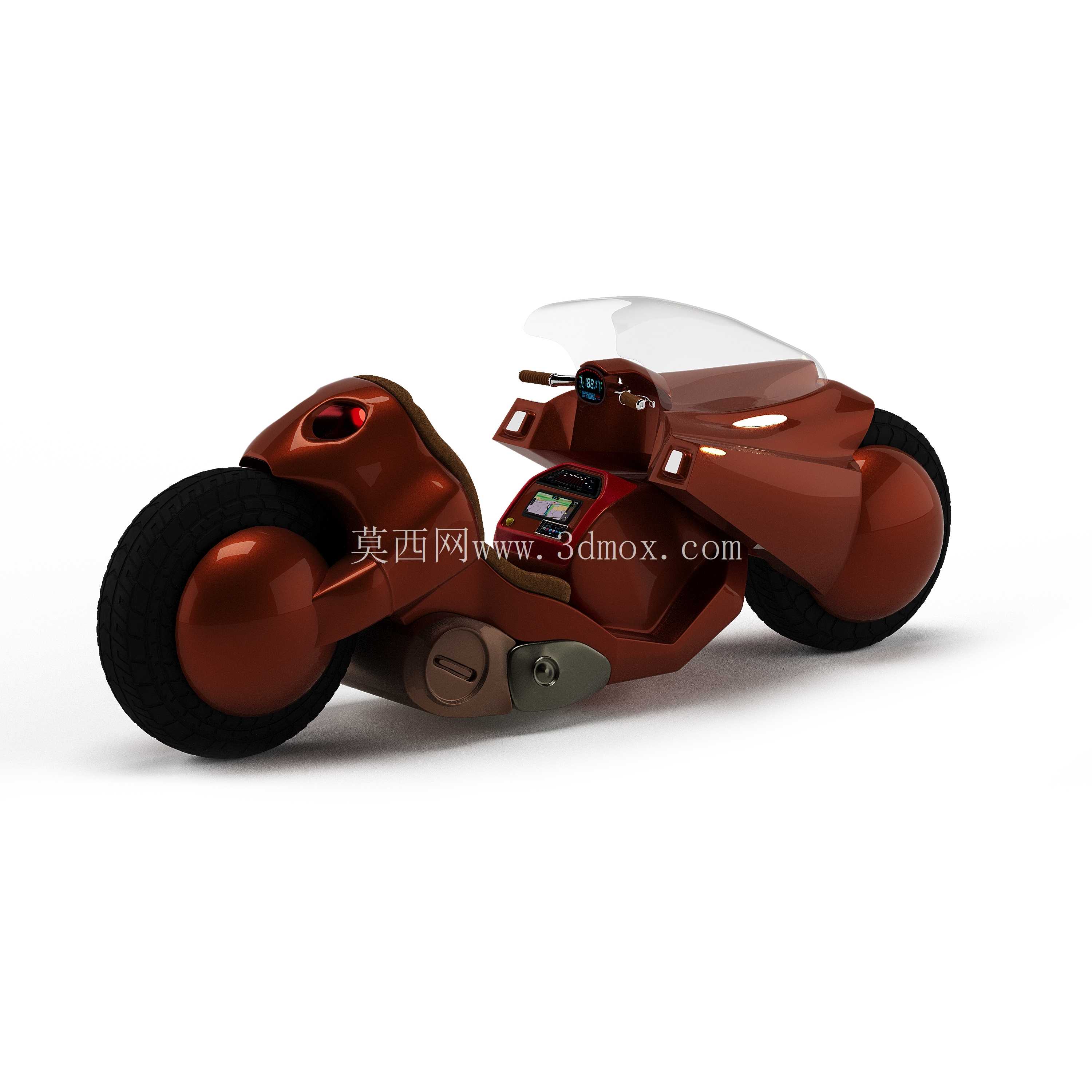 Moto_Katsuxara_001