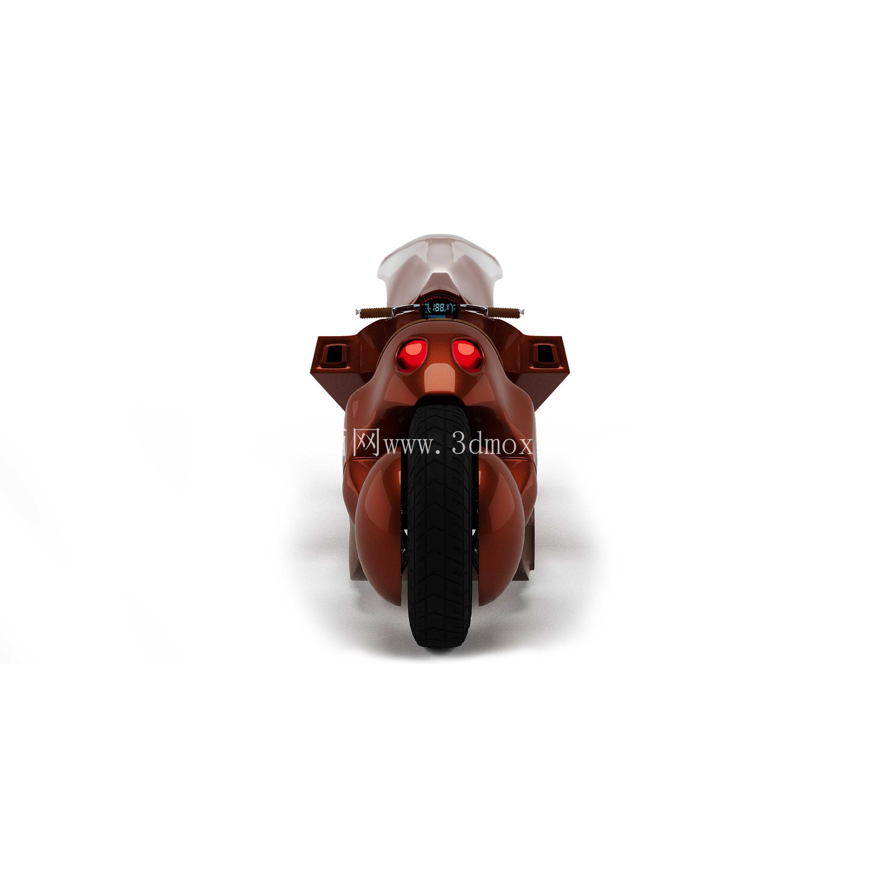 Moto_Katsuxara_001