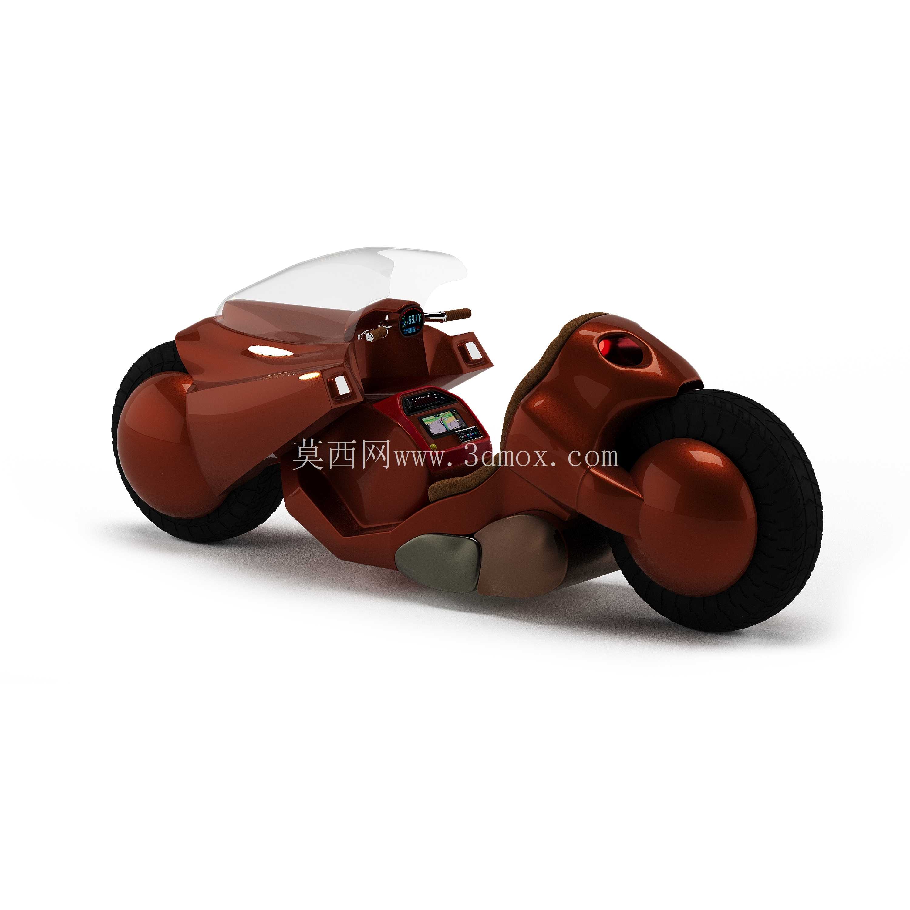 Moto_Katsuxara_001