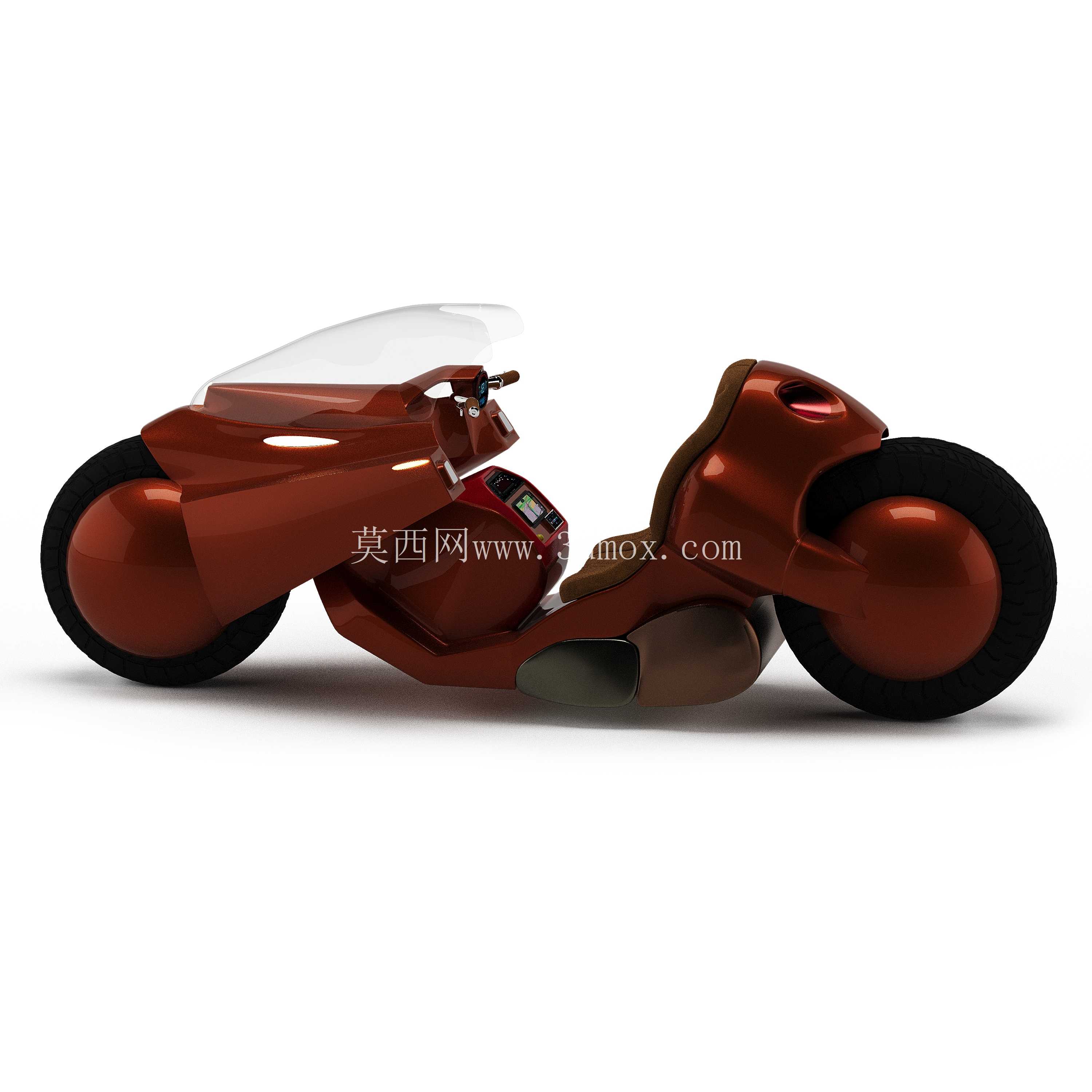 Moto_Katsuxara_001