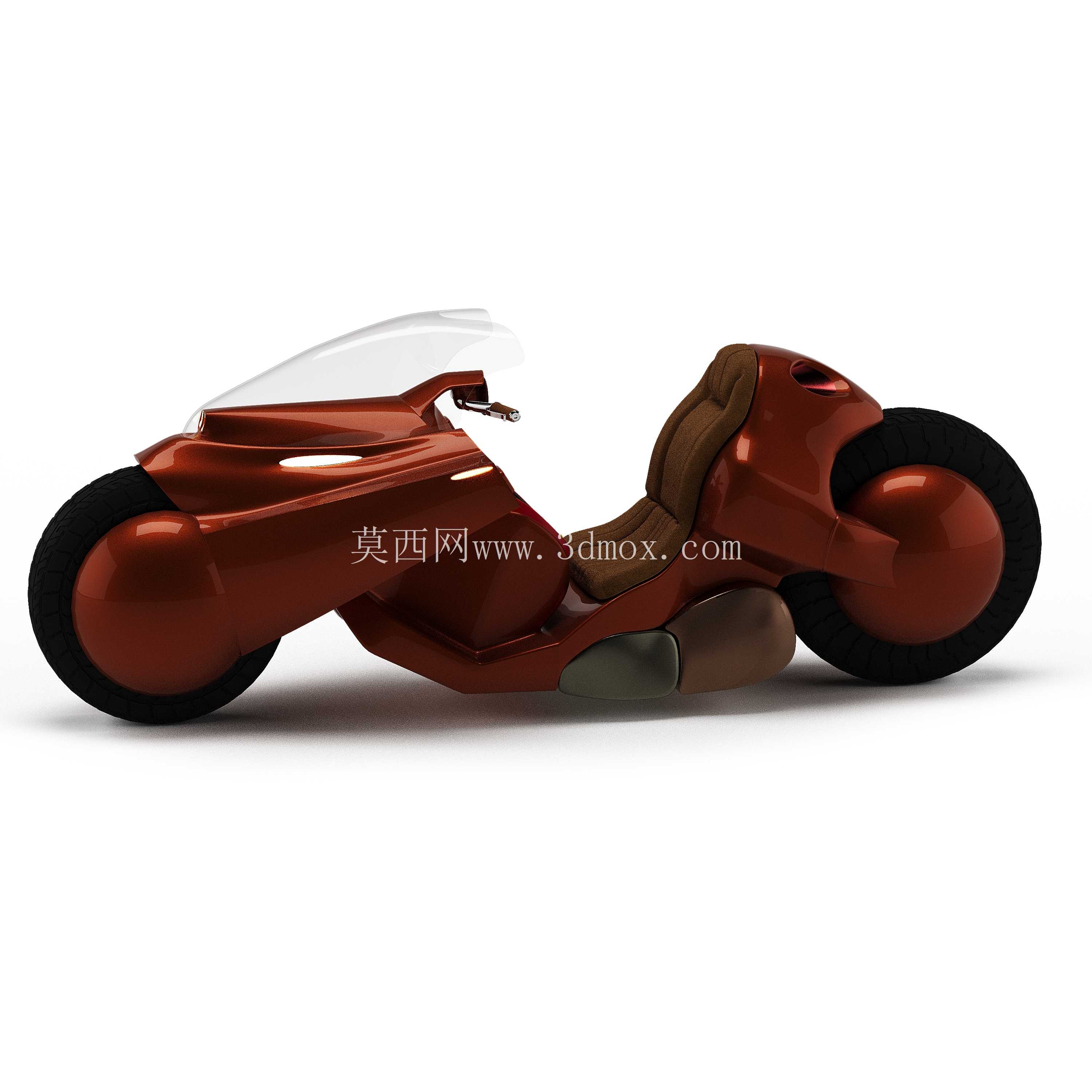 Moto_Katsuxara_001