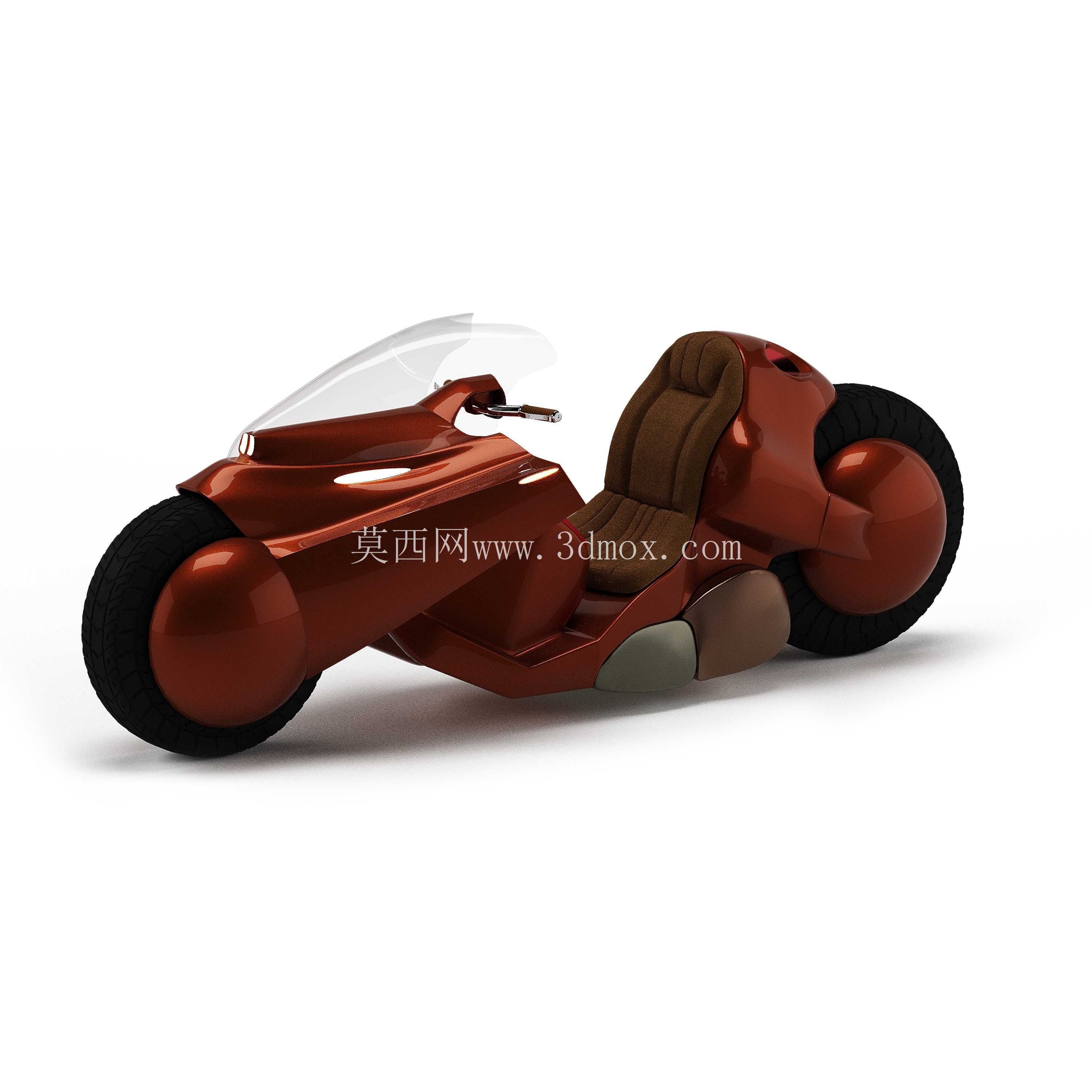 Moto_Katsuxara_001