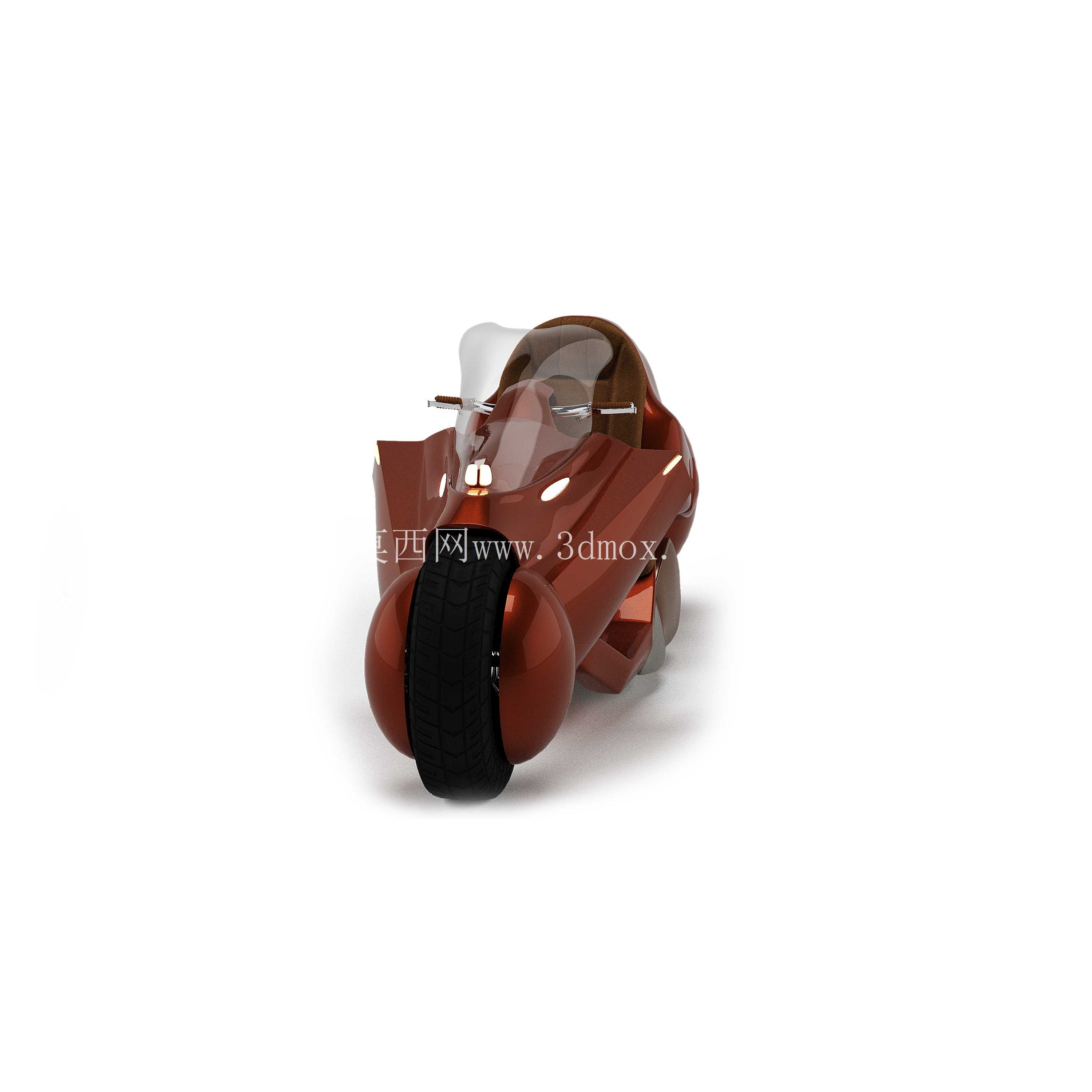 Moto_Katsuxara_001