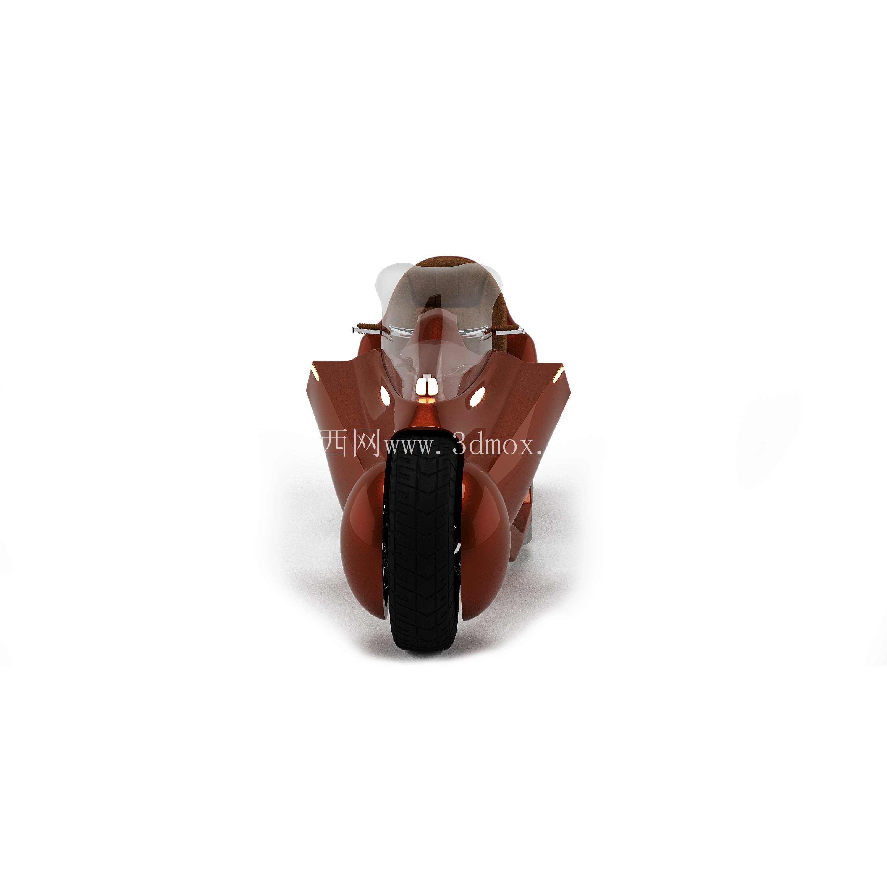 Moto_Katsuxara_001